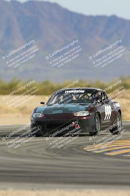 media/Jan-28-2024-SCCA SD (Sun) [[95d197e79e]]/4-Novice Group/Session 3 (Turn 15)/